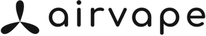 AirVape logo