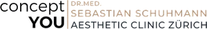 ConceptYOU logo