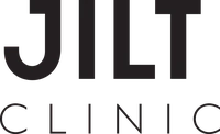 JILT Clinic logo