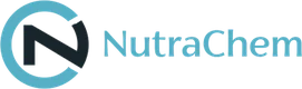 NutraChem logo