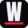 Westfield Moto Works logo